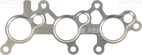 Gasket, exhaust manifold